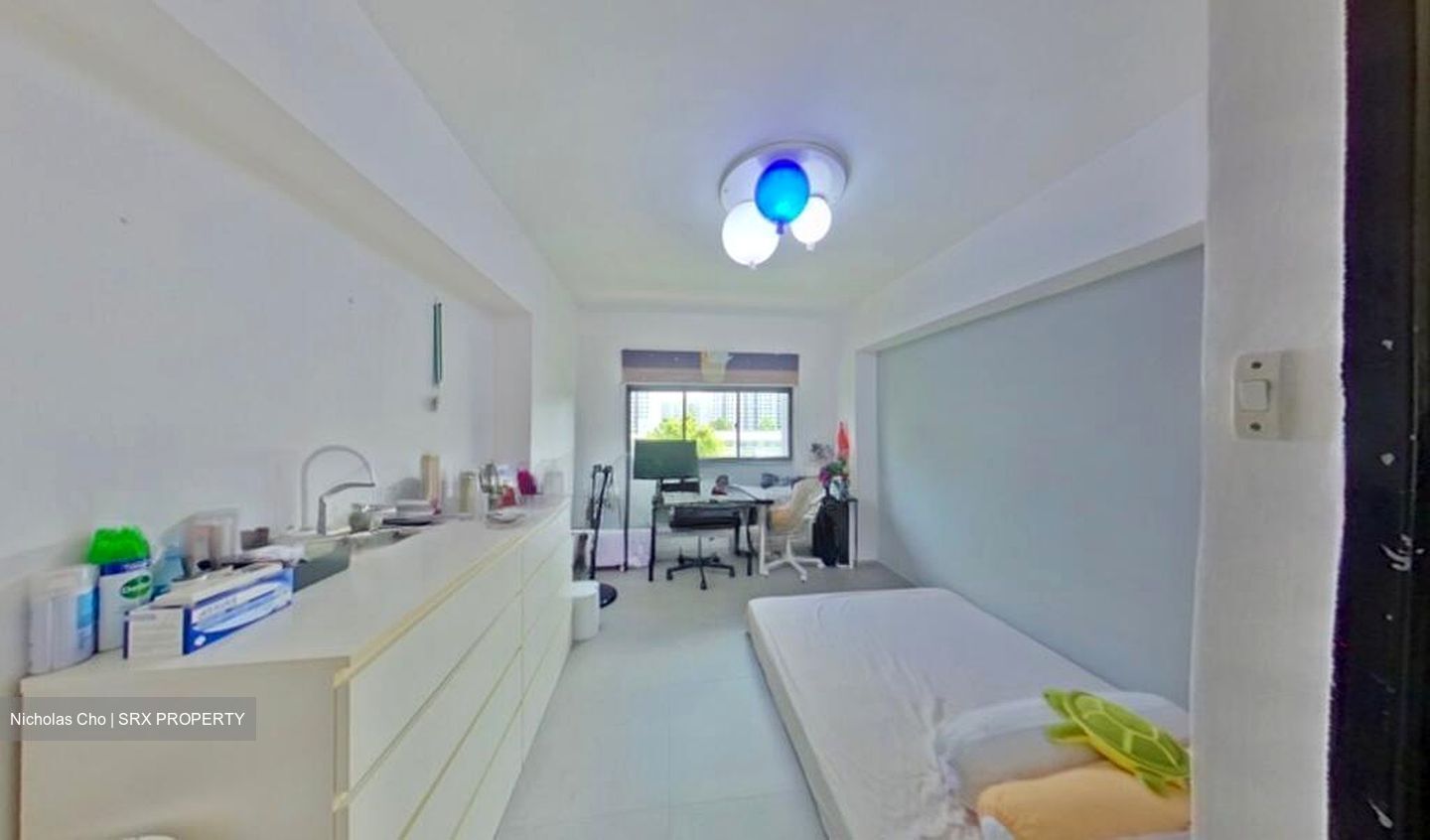 Blk 671A Jurong West Street 65 (Jurong West), HDB Executive #504080771